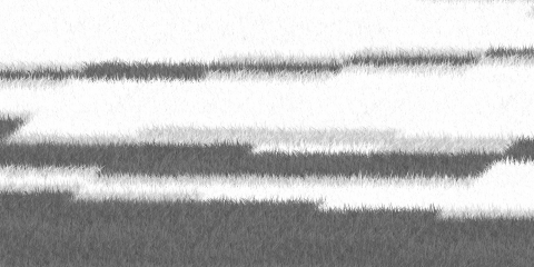 Scatter is a plug-in for grasshopper to distribute geometry with attributes.

It is useful to bake large amount of objects instantly (for example