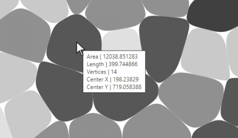 A Scalable Vector Graphics (SVG) library for Grasshopper.

