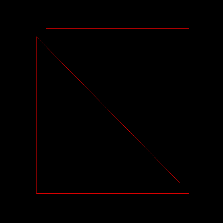 A grasshopper plug-in including Cellular Automata, convenience tools, games and more will add in the future.
