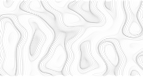 This is a Grasshopper plug-in for generating different types of random noise values