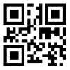 Create QrCode and save png,svg