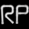 RhinoPiping is a rhino® plugin to create parametric piping networks in contextual 3D.
