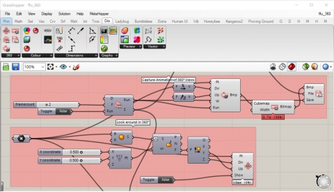 ffu tools consist at the moment of ffuSinglelineFont & ffu360Tools
