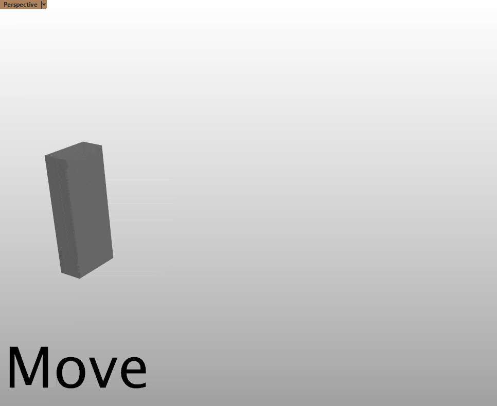 A Grasshopper plugin that helps you create animation frames. 
