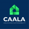 Your digital assistant for holistic design. CAALA is the first plugin for energetic, ecological and economical building optimization.
