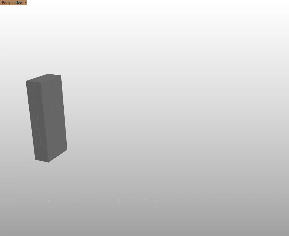 A Grasshopper plugin that helps you create animation frames. 