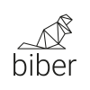 Biber is a plug-in for Rhino-Grasshopper which enables Parametric Joinery.