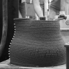 This plug-in focusses on the 3D printing of concrete structures
