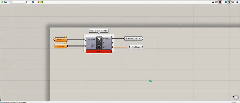 Install via Package Manager