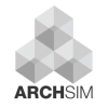 Hi all - Archsim Energy Modeling is a plugin that, for the first time, brings fully featured EnergyPlus simulations to Rhino/Grasshopper and thus link
