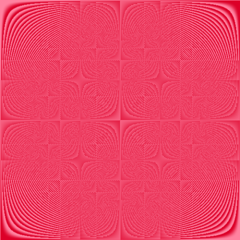 A grasshopper library for the creation and editing of bitmaps.http://potrace.sourceforge.net/
