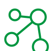 Plan Graph can be used to create graphs and their adjacency and node feature matrices.