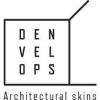 DENVELOPS® &amp; STUDIO SEED have developed DEBB, a free Grasshopper plugin for double skin architectural facades and cladding.
