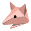 Assertive Possum is an integration testing / unit testing framework for Grasshopper. It lets plugin developers author test cases as native Grasshopper