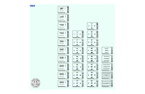Automate Fab Tickets