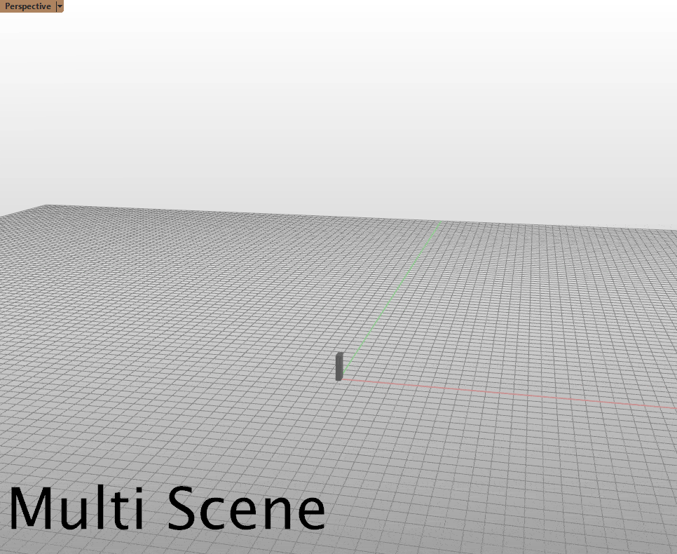 A Grasshopper plugin that helps you create animation frames. 