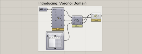 Honeycomb generates planar tilings and topological interlockings. It enables the creation of patterns through symmetric transformations, each derived from the 17 wallpaper groups.