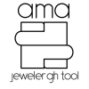 AMAtool is a series of grasshopper snippet tools aimed at facilitating the daily work of designer jewelers
