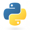 Use the same flexible language everywhere: GhPython is the Python interpreter component for GH that allows to execute dynamic scripts.
