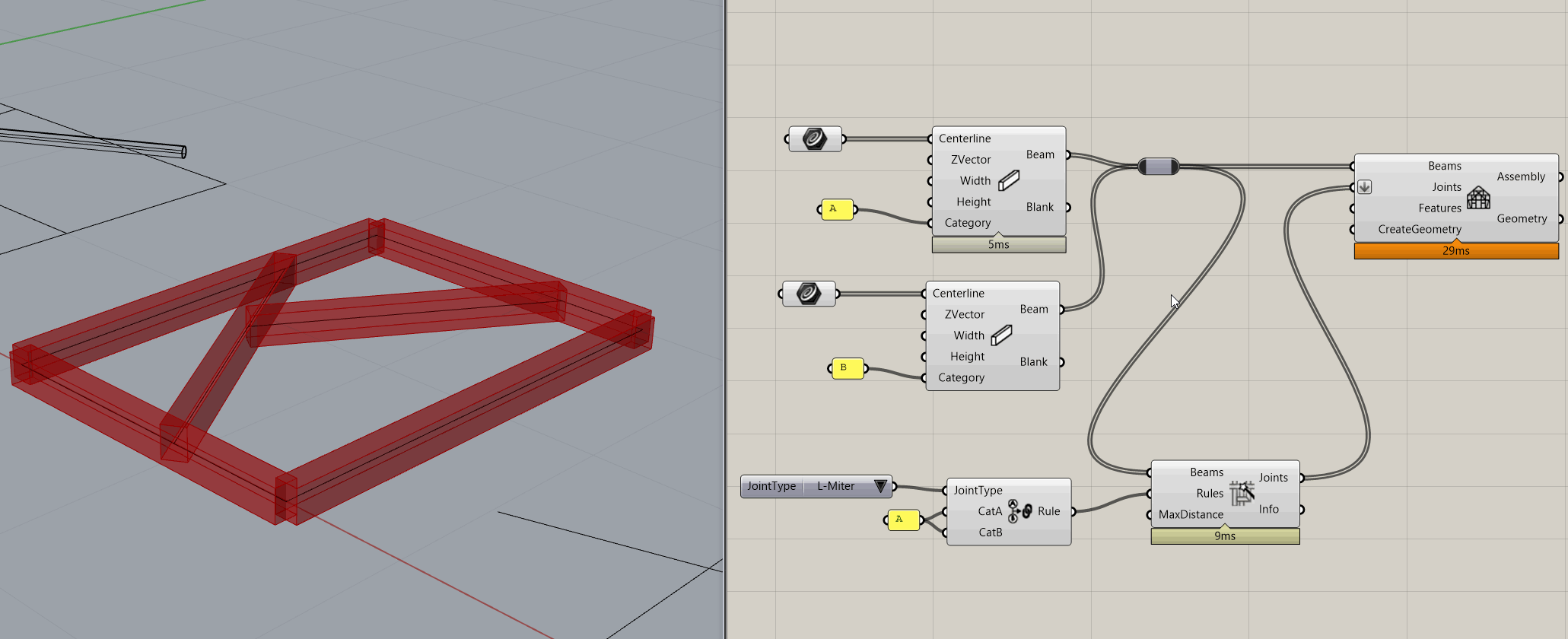 compas-timber-food4rhino