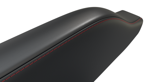 Surpik3D let you quickly generate several types of stitching automatically on your 3D model. Super easy to use thanks to its user interface. No Grasshopper skills required
