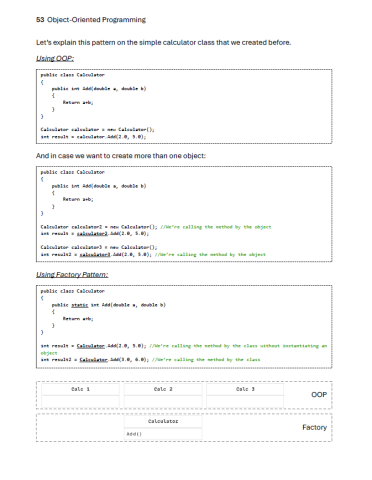 Welcome to this comprehensive guide on using C# and the Rhino.Geometry namespace within the Grasshopper3D environment for Rhinoceros3D.