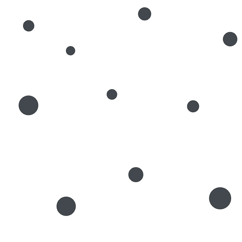 A grasshopper plug-in including Cellular Automata, convenience tools, games and more will add in the future.
