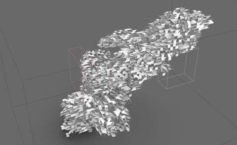Assembler is a Grasshopper plugin that helps you create and manage assemblages of parts, conceived with (but not limited to) the architectural scale in mind.
