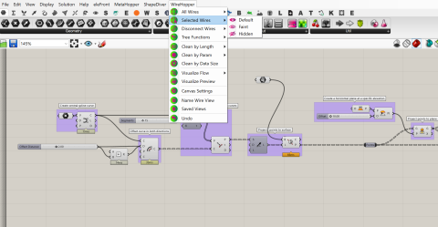 WireHopper | Food4Rhino