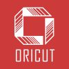 With the Oricut Plugin, you can design Parametric Patterns for Origami, Kirigami & Auxetics. You can also get started by downloading the example files from our website.