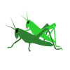 Welcome to Metahopper - a tool for controlling Grasshopper with Grasshopper :)
