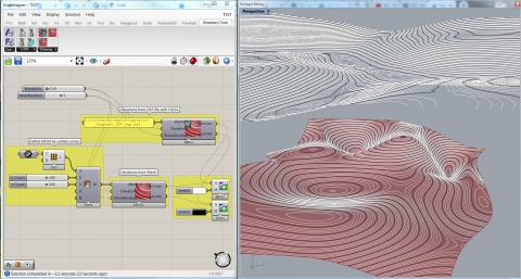 Strawberry Tools are developed to tackle specific needs of structural engineers in narrow fields. Most of the tools is connected to SCIA Engineer.
