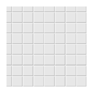 A grasshopper library for the creation and editing of bitmaps.http://potrace.sourceforge.net/
