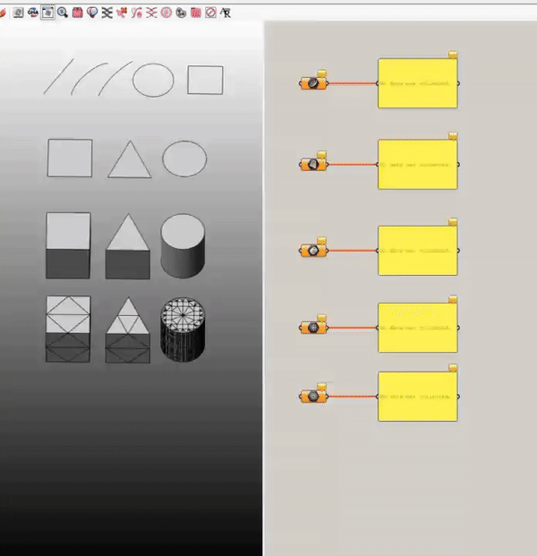 Set Reference Geometries to Components Without Right-Clicking – Just Use a Hotkey!
