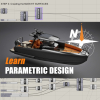 Parametric Design with Grasshopper 1 | Food4Rhino