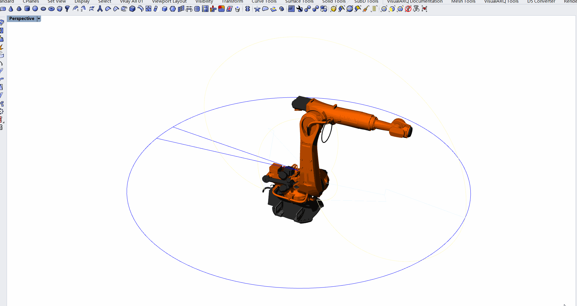 Blcok_Edit_EX contains list of block commands!
