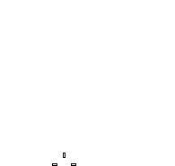 Caad4Rhino is a python package whose purpose is to provide computer aided architectural design tools in rhino 3d software.
