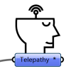 Telepathy is a wireless sender/receiver that allows you to send Grasshopper data to anywhere on the canvas using a simple key naming interface.
