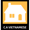 C.A Vietnamese plugin includes the commands available in Grasshopper to be Vietnameseized + group of new commands which support for beginners.
