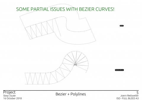 This script will draw pressure resistant isolation from just a single curve as input.