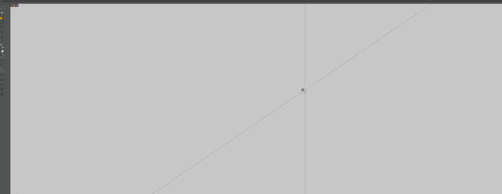 XL Line is a plug-in for Rhino. It