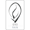 &nbsp; eVe | rain eVe | rain&nbsp;is a plug-in used for rain simulation. Besides the fact that it looks very interesting to see any of your 3D
