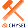 One slicing software, any 3D concrete printer. CHYSEL 8 is the industry solution for flexible concrete printing design. Enjoy all of Chysel’s benefits for €1500 per year.