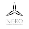 This is the first release of free and open source add-on of NERO | Networking Environmental Robotics. NERO&nbsp;is a collaborative project lead by
