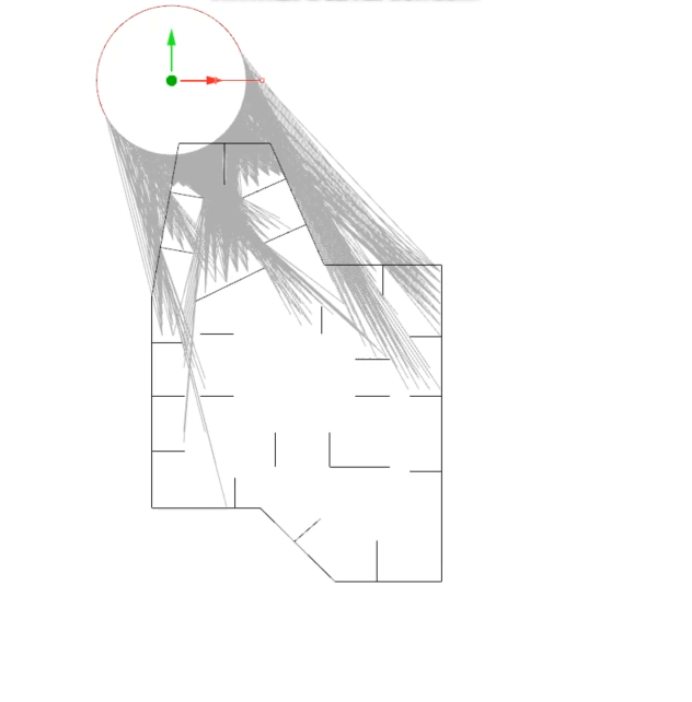 Welcome to PlanBee for Grasshopper!
