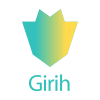 Girih is a toolkit and pattern library for modeling Islamis geometric pattern.
