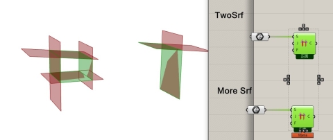Build facade model commponents, all types of curtain wall,frame,unit eg. 幕墙建模，涉及所有类型幕墙建模，框架，单元等
