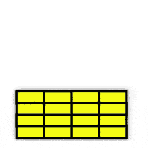 Linketix is a Live Physics Engine for simulating Mechanisms & Kinetic design.