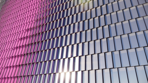 Grasshopper Plugin to subdivide surfaces using various input geometry (curves, lines, points) and related utilities.