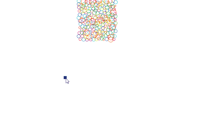 Tool to get mouse&keyboard input
